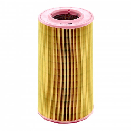 Filtre Auto - Filtru aer Mann pentru Ford Maverick, Nissan Pick Up, Terrano II