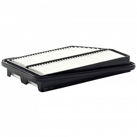 Filtre Auto - Filtru aer Mann pentru Honda Civic VII Hatchback