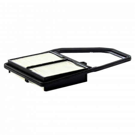 Filtre Auto - Filtru aer Mann pentru Honda Civic VII, VIII, Stream si FR-V