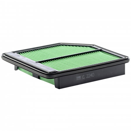 Filtre Auto - Filtru aer Mann pentru Honda Civic VIII, FR-V