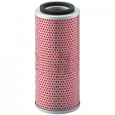 Filtre Auto - Filtru aer Mann pentru Hyundai Galloper I, II, H100, Porter