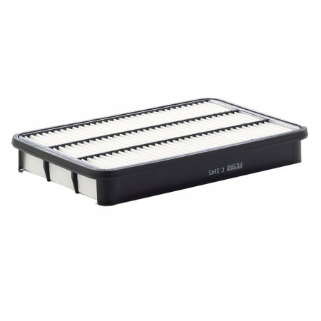 Filtre Auto - Filtru aer Mann pentru Isuzu Trooper III, Lotus Europa S, Opel Frontera A, B, Montrey A, B
