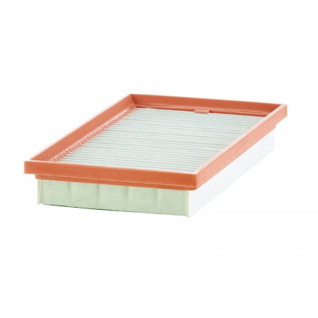 Filtre Auto - Filtru aer Mann pentru Mazda 6 combi, Hatchback, limuzina, Station Wagon, MPV II