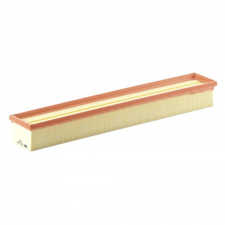 Filtre Auto - Filtru aer Mann pentru Mercedes-Benz C-Class W203, CL203, S203