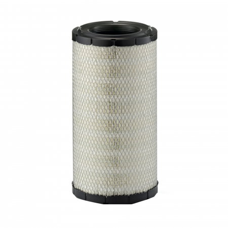 Filtre Auto - Filtru aer MANN pentru Mercedes-Benz Tourismo, Travego, Setra Series 400