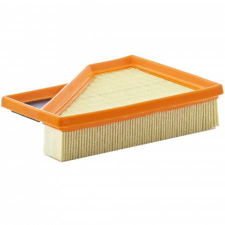 Filtru aer Mann pentru Mini Cabrio [1]