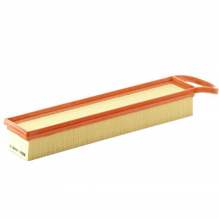 Filtre Auto - Filtru aer Mann pentru Mini Countryman, Paceman, Clubman, Cabriolet