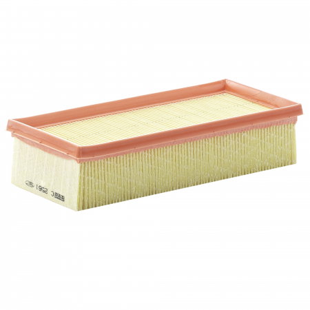 Filtre Auto - Filtru aer Mann pentru Mitsubishi Colt CZC VI, Colt VI, Smart Forfour