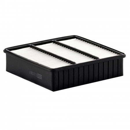 Filtre Auto - Filtru aer Mann pentru Mitsubishi Colt V, Lancer VI, VII, Outlander I