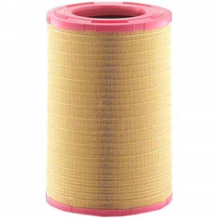 Filtre Auto - Filtru aer Mann pentru Renault Trucks D, Magnum, Midlum, Premium, Volvo FE, FL
