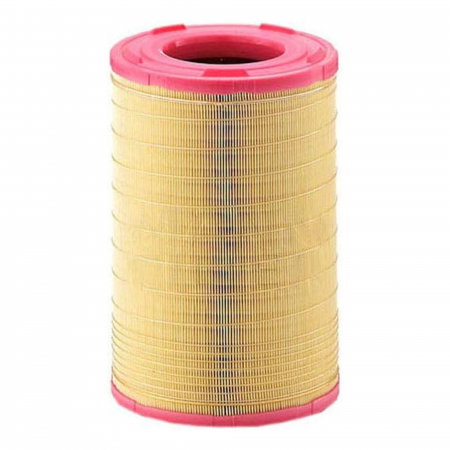 Filtre Auto - Filtru aer Mann pentru Renault Trucks D, Midlum, Volvo FE I, Volvo FE II, FL II, FL III