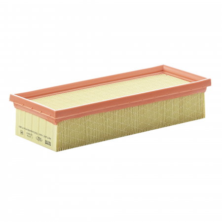 Filtre Auto - Filtru aer Mann pentru Rover 200, 200 II, 25 I, 400 II, Streetwise