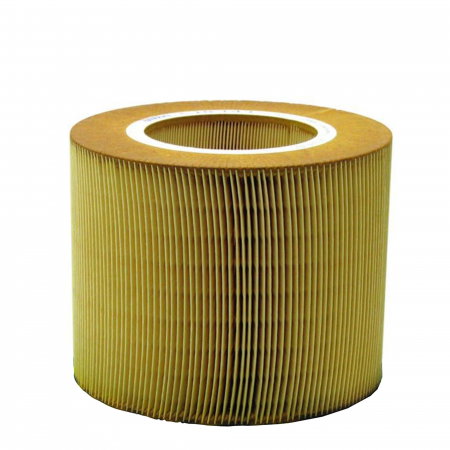 Filtre Auto - Filtru aer Mann pentru Saab 9-5, Saab 9-5 combi