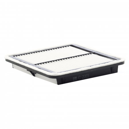 Filtre Auto - Filtru aer Mann pentru Subaru Forester, Impreza, Legacy IV/ V