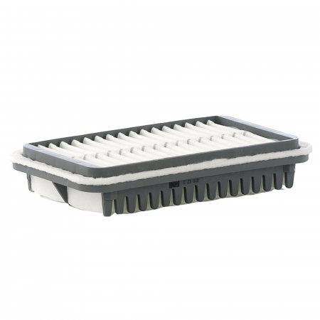 Filtre Auto - Filtru aer Mann pentru Suzuki Alto VI, Wagon R+