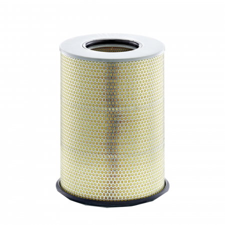 Filtre Auto - Filtru aer Mann pentru Volvo 9700, 9900, B11, B6, B7, FM