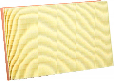 Filtru aer Mann pentru Volvo V70 II, XC 70 I, S80 I, S60 I [1]