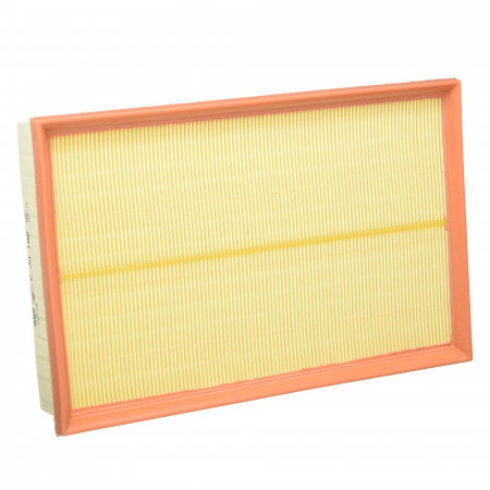 Filtre Auto - Filtru aer Mann pentru Volvo V70 II, XC 70 I, S80 I, S60 I