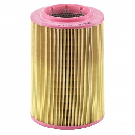 Filtre Auto - Filtru aer Mann pentru VW Transporter T4