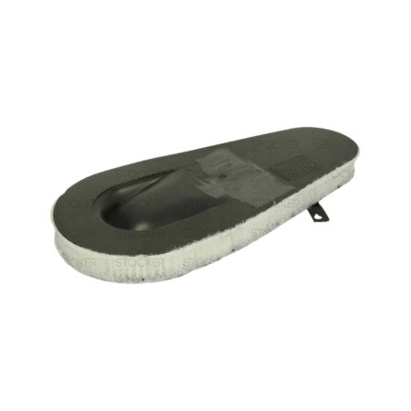 Filtre Auto - Filtru Aer Stocker - BMW Seria 5 (F10, F11, F07) și Seria 7 (F01 - F04)