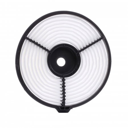 Filtre Auto - Filtru aer Nipparts Nissan Justy II, Suzuki Swift II