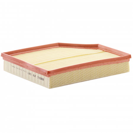 Filtre Auto - Filtru aer PS Mann pentru Volvo S60 III, S90 II, V60 II, V90 II, XC60 II, XC90 II