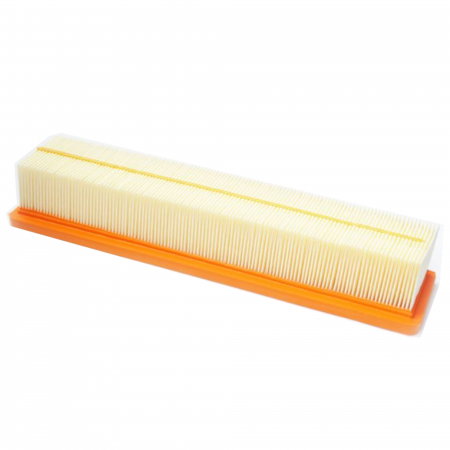 Filtre Auto - Filtru aer Renault 165461599R