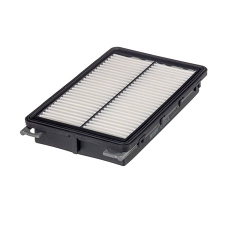 Filtre Auto - Filtru Aer HENGST - Hyundai Tucson (TL), Kia Sportage IV (QL) - Motoare 1.6 / 1.7 / 2.0 CRDi