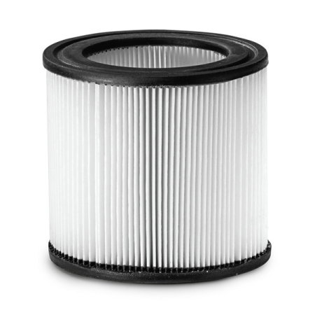 Saci aspirator (Accesorii echipamente de curatat) - Filtru cartus NT 48