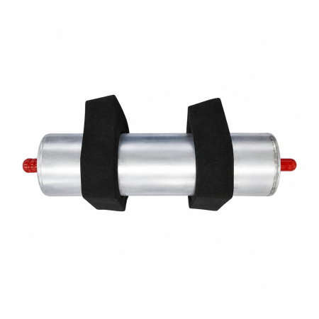 Filtre Combustibil - Filtru combustibil conducta pentru Audi A6 C7 C8