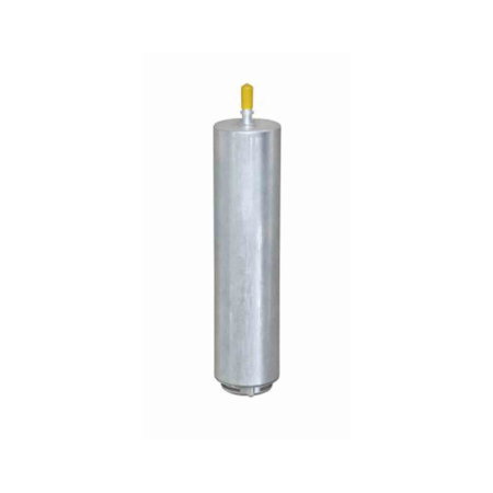 Filtre Auto - Filtru Combustibil Stocker - BMW Seria 1, 2, 3, 4 & Alpina D3/D4 - H 256mm (Diesel)
