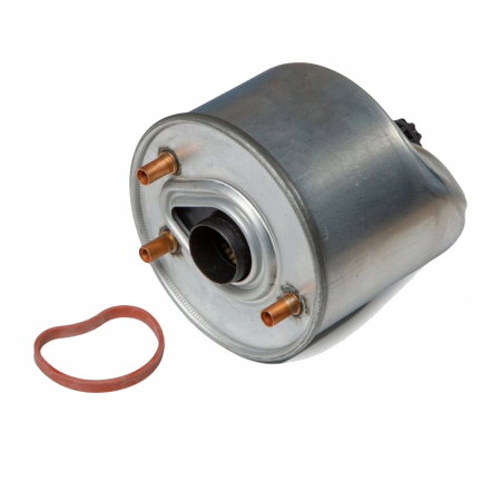 Filtre Auto - Filtru combustibil JAPKO 30321