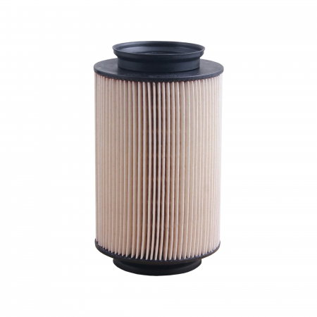 Filtre Auto - Filtru combustibil Mahle KX 178D