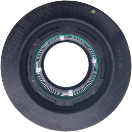 Filtru combustibil Mahle KX 178D [1]