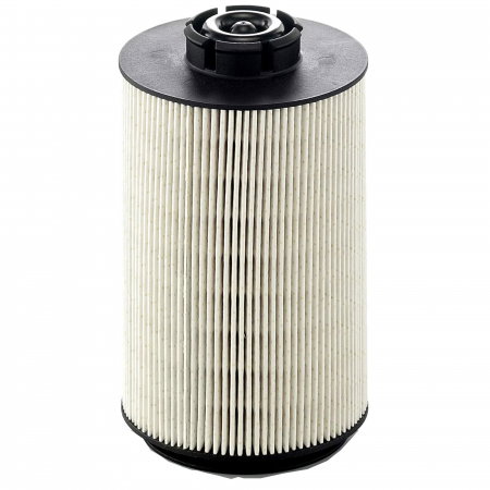 Filtre Auto - Filtru combustibil Mann Bredamenarinibus Avancity, Vivacity , Dennis Elite 2, Olympus, Phonix 2 si Renault Trucks Midlum