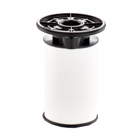 Filtre Auto - Filtru Combustibil Mann pentru Alfa Romeo Giulia, Citroen Jumper II, Fiat Ducato, Opel Movano C, Peugeot Boxer