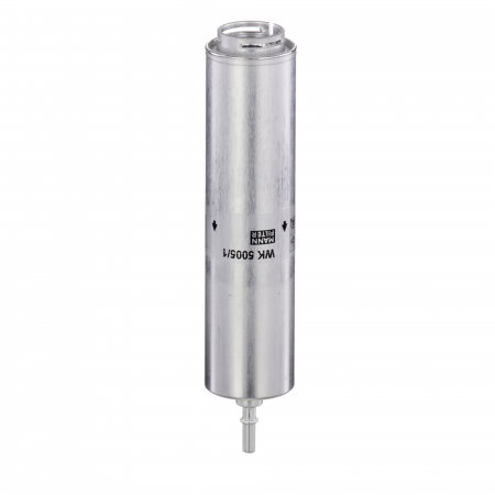 Filtre Auto - Filtru combustibil Mann pentru BMW 1, 2, 3 si Alpina D3, D4