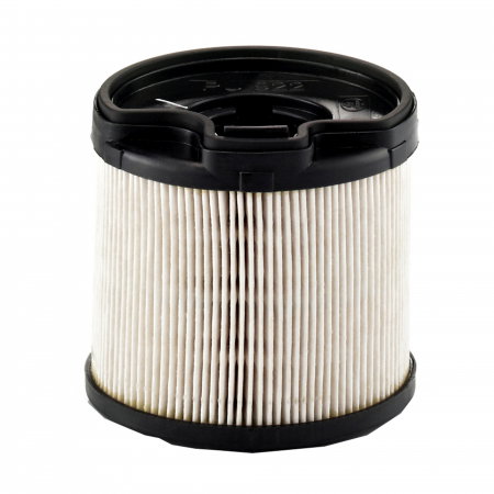 Filtre Auto - Filtru combustibil Mann pentru Citroen Berlingo, C5 I, Xsara Picasso, Fiat Scudo, Peugeot 306, 406