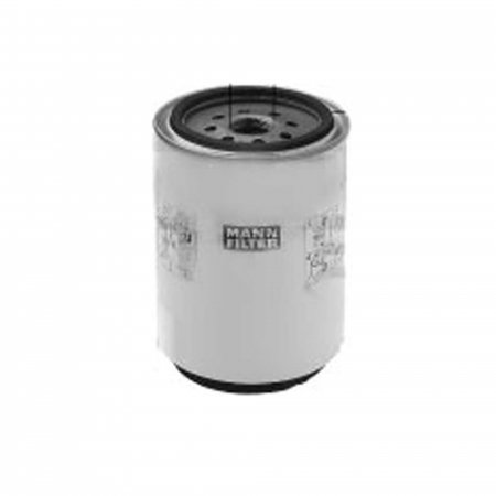 Filtre Auto - Filtru Combustibil Mann pentru Mercedes-Benz Sprinter 2-t, 3-t si 4-t