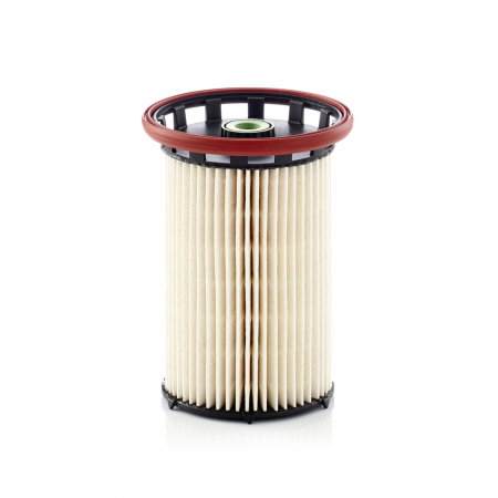 Filtre Auto - Filtru combustibil MANN PU8007 pentru Porsche Cayenne 3.0 diesel