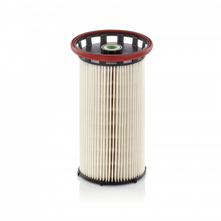 Filtre Auto - Filtru combustibil Mann PU8028