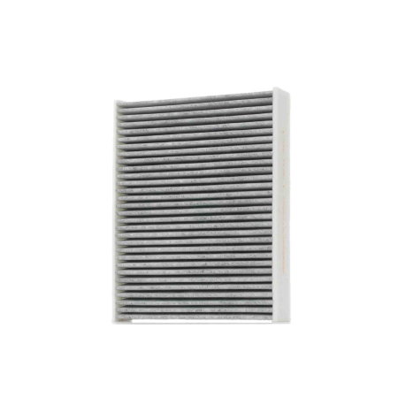 Filtre Auto - Filtru Polen Carbon Activ SOFIMA - BMW Seria 1, 2, 3, 4 (F20, F30, F32, F36) - Protecție Premium