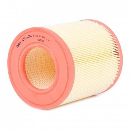 Filtre Auto - Filtru de aer Valeo 585676