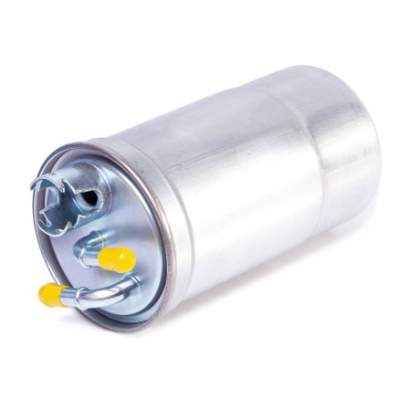 Filtre Auto - Filtru de combustibil Dreissner F0568DREIS pentru A4B6 2.0 TDI (2006 - 2009)
