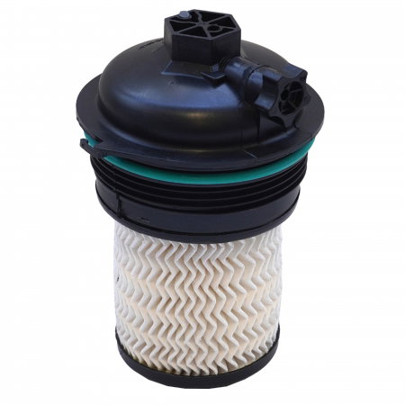 Filtre Auto - Filtru diesel ATK pentru Renault Espace, Scenic, Megane IV, Talisman
