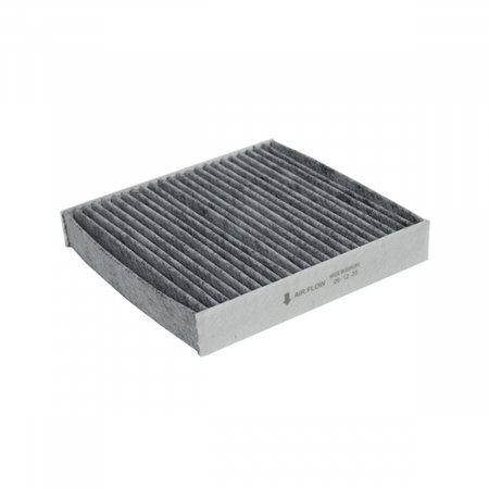 Filtre Auto - Filtru habitaclu Asam Carbon Activ pentru Logan II/ Sandero II