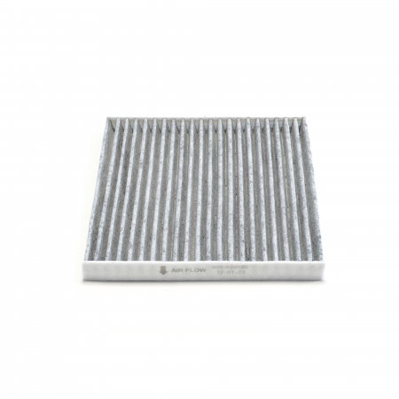 Filtre Auto - Filtru habitaclu Asam cu Carbon Activ pentru Dacia Spring EV (B6M1) 2020 -