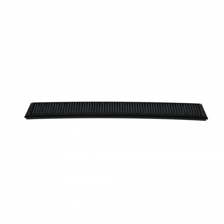 Filtre Auto - Filtru habitaclu Bosch Carbon Activ 1 987 432 336