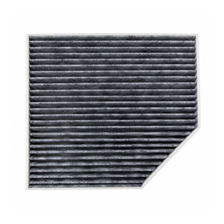 Filtre Auto - Filtru habitaclu carbon activ Stocker pentru Audi A4 B8 A5