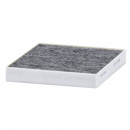 Filtre Auto - Filtru habitaclu Carbon Activ Mann pentru Alfa Romeo 159, Brera, Ferrari 812, California, F12, FF